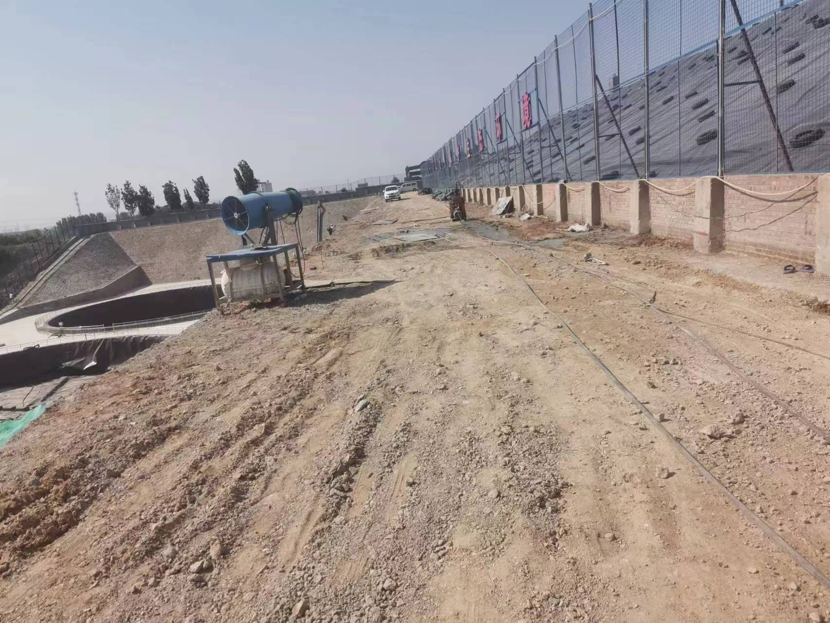 天桥公路压浆公司，路面注浆施工队电话